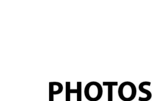 Photos